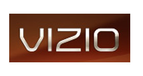  维齐奥VIZIO合作伙伴